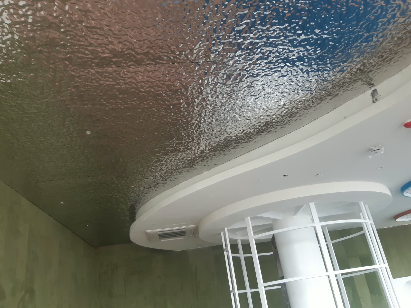 be3d2020-28a6-4bcc-9ae2-287be5ca7ba0